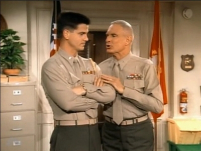 MAJOR_DAD_-_E3X19_WHEN_GUNNY_TALKS_244.jpg