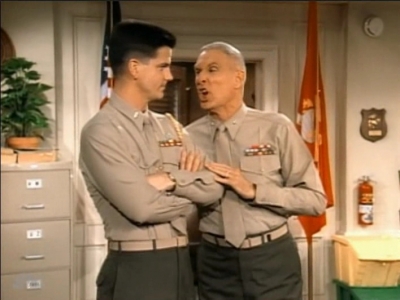 MAJOR_DAD_-_E3X19_WHEN_GUNNY_TALKS_245.jpg