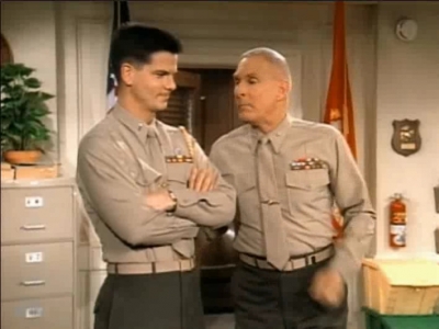 MAJOR_DAD_-_E3X19_WHEN_GUNNY_TALKS_249.jpg