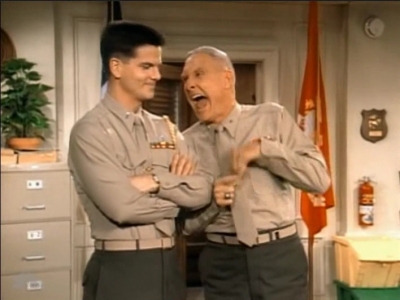 MAJOR_DAD_-_E3X19_WHEN_GUNNY_TALKS_259.jpg