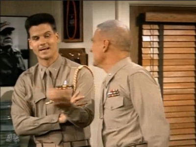 MAJOR_DAD_-_E3X19_WHEN_GUNNY_TALKS_262.jpg