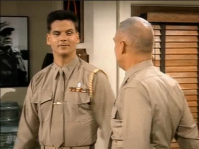 MAJOR_DAD_-_E3X19_WHEN_GUNNY_TALKS_263.jpg