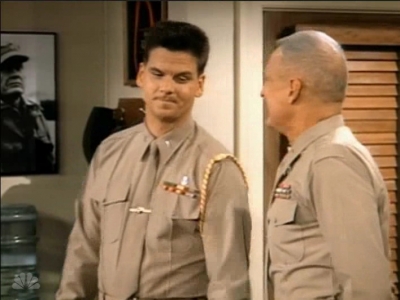 MAJOR_DAD_-_E3X19_WHEN_GUNNY_TALKS_265.jpg