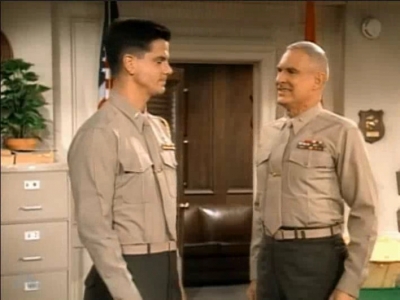 MAJOR_DAD_-_E3X19_WHEN_GUNNY_TALKS_266.jpg