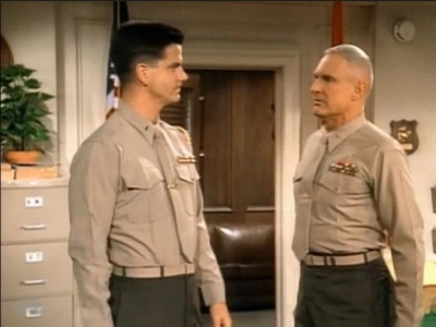 MAJOR_DAD_-_E3X19_WHEN_GUNNY_TALKS_267.jpg