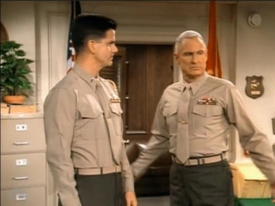 MAJOR_DAD_-_E3X19_WHEN_GUNNY_TALKS_269.jpg