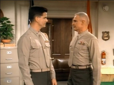 MAJOR_DAD_-_E3X19_WHEN_GUNNY_TALKS_273.jpg