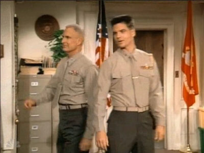 MAJOR_DAD_-_E3X19_WHEN_GUNNY_TALKS_275.jpg