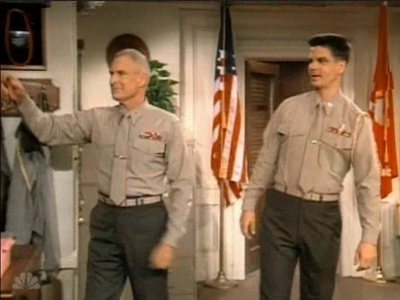 MAJOR_DAD_-_E3X19_WHEN_GUNNY_TALKS_276.jpg