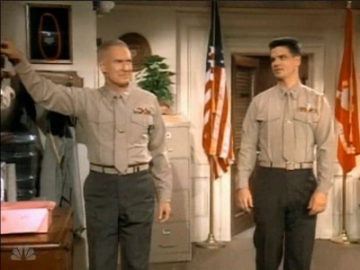 MAJOR_DAD_-_E3X19_WHEN_GUNNY_TALKS_277.jpg