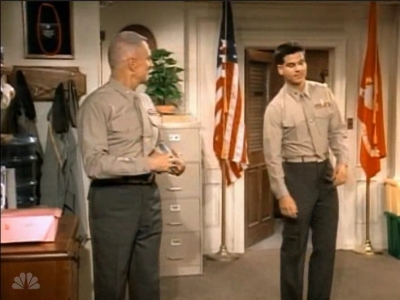 MAJOR_DAD_-_E3X19_WHEN_GUNNY_TALKS_281.jpg