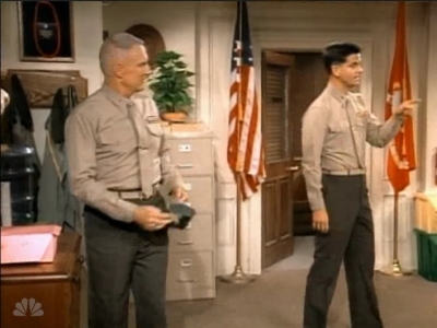 MAJOR_DAD_-_E3X19_WHEN_GUNNY_TALKS_282.jpg