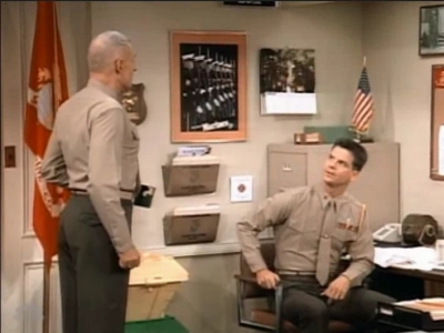 MAJOR_DAD_-_E3X19_WHEN_GUNNY_TALKS_309.jpg