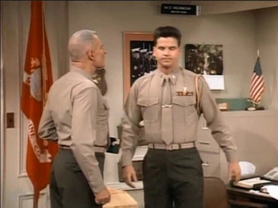 MAJOR_DAD_-_E3X19_WHEN_GUNNY_TALKS_316.jpg