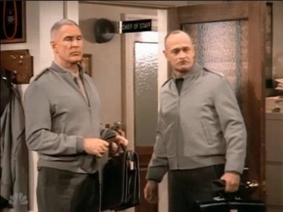 MAJOR_DAD_-_E3X19_WHEN_GUNNY_TALKS_384.jpg