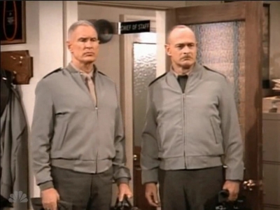 MAJOR_DAD_-_E3X19_WHEN_GUNNY_TALKS_387.jpg
