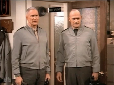 MAJOR_DAD_-_E3X19_WHEN_GUNNY_TALKS_388.jpg