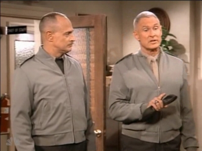 MAJOR_DAD_-_E3X19_WHEN_GUNNY_TALKS_420.jpg