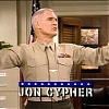 MAJOR_DAD_-_E3X19_WHEN_GUNNY_TALKS_002.jpg