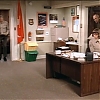 MAJOR_DAD_-_E3X19_WHEN_GUNNY_TALKS_003.jpg