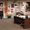 MAJOR_DAD_-_E3X19_WHEN_GUNNY_TALKS_004.jpg