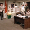MAJOR_DAD_-_E3X19_WHEN_GUNNY_TALKS_005.jpg