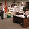 MAJOR_DAD_-_E3X19_WHEN_GUNNY_TALKS_006.jpg