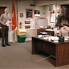 MAJOR_DAD_-_E3X19_WHEN_GUNNY_TALKS_007.jpg