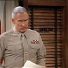 MAJOR_DAD_-_E3X19_WHEN_GUNNY_TALKS_008.jpg