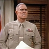 MAJOR_DAD_-_E3X19_WHEN_GUNNY_TALKS_010.jpg
