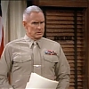 MAJOR_DAD_-_E3X19_WHEN_GUNNY_TALKS_011.jpg
