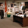 MAJOR_DAD_-_E3X19_WHEN_GUNNY_TALKS_015.jpg