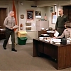 MAJOR_DAD_-_E3X19_WHEN_GUNNY_TALKS_016.jpg