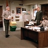 MAJOR_DAD_-_E3X19_WHEN_GUNNY_TALKS_017.jpg