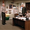 MAJOR_DAD_-_E3X19_WHEN_GUNNY_TALKS_018.jpg