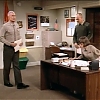 MAJOR_DAD_-_E3X19_WHEN_GUNNY_TALKS_019.jpg