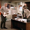 MAJOR_DAD_-_E3X19_WHEN_GUNNY_TALKS_020.jpg