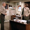 MAJOR_DAD_-_E3X19_WHEN_GUNNY_TALKS_021.jpg