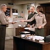 MAJOR_DAD_-_E3X19_WHEN_GUNNY_TALKS_024.jpg