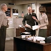 MAJOR_DAD_-_E3X19_WHEN_GUNNY_TALKS_026.jpg
