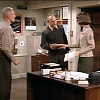 MAJOR_DAD_-_E3X19_WHEN_GUNNY_TALKS_027.jpg