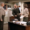 MAJOR_DAD_-_E3X19_WHEN_GUNNY_TALKS_028.jpg