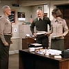 MAJOR_DAD_-_E3X19_WHEN_GUNNY_TALKS_029.jpg