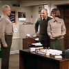 MAJOR_DAD_-_E3X19_WHEN_GUNNY_TALKS_031.jpg