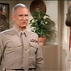 MAJOR_DAD_-_E3X19_WHEN_GUNNY_TALKS_032.jpg