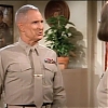 MAJOR_DAD_-_E3X19_WHEN_GUNNY_TALKS_033.jpg