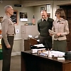 MAJOR_DAD_-_E3X19_WHEN_GUNNY_TALKS_037.jpg