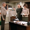 MAJOR_DAD_-_E3X19_WHEN_GUNNY_TALKS_038.jpg