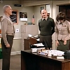 MAJOR_DAD_-_E3X19_WHEN_GUNNY_TALKS_041.jpg