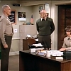 MAJOR_DAD_-_E3X19_WHEN_GUNNY_TALKS_043.jpg